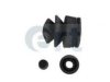 ERT 300217 Repair Kit, clutch slave cylinder